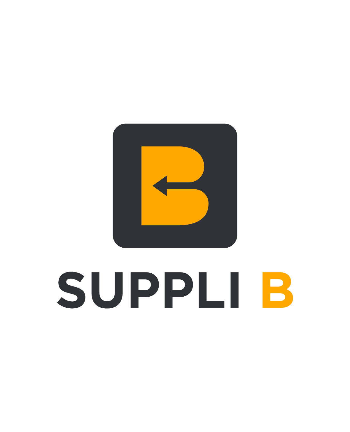 Logo Design by Pixel power for this project | Design #33507159