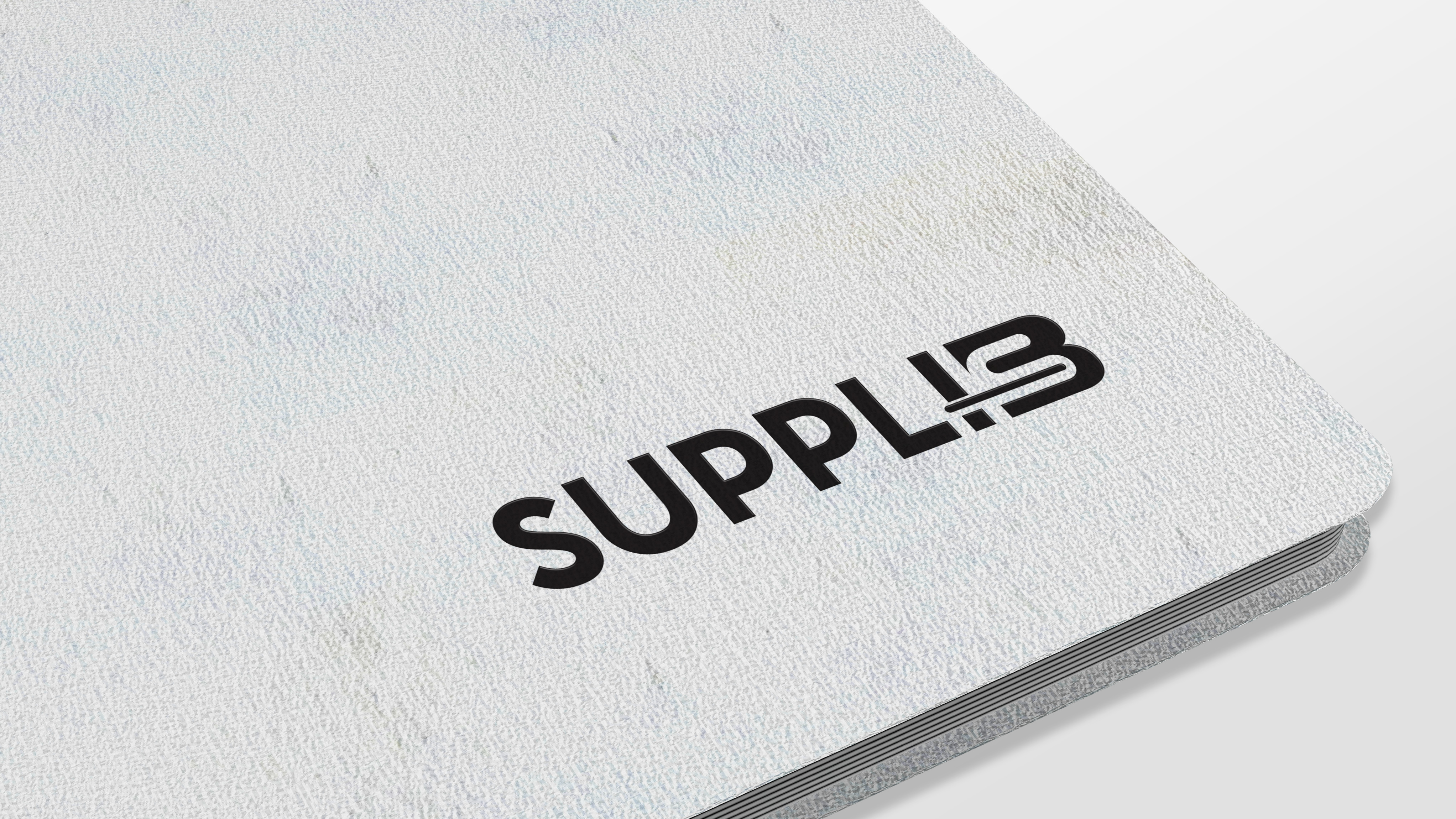 Diseño de Logo por DesignHour para este proyecto | Diseño #33529055
