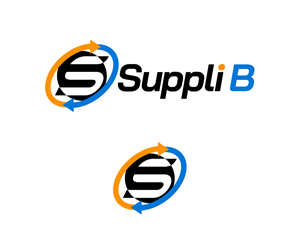 Logo Design by Paint-Tools for this project | Design #33510913