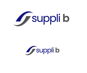 Diseño de Logo por Paint-Tools para este proyecto | Diseño: #33510914