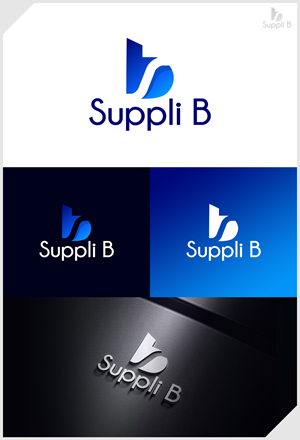 Diseño de Logo por IDesign1606 para este proyecto | Diseño: #33523124