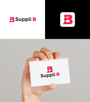 Diseño de Logo por RA-bica para este proyecto | Diseño: #33532908