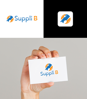 Diseño de Logo por RA-bica para este proyecto | Diseño: #33532909
