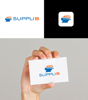 Diseño de Logo por RA-bica para este proyecto | Diseño: #33532912