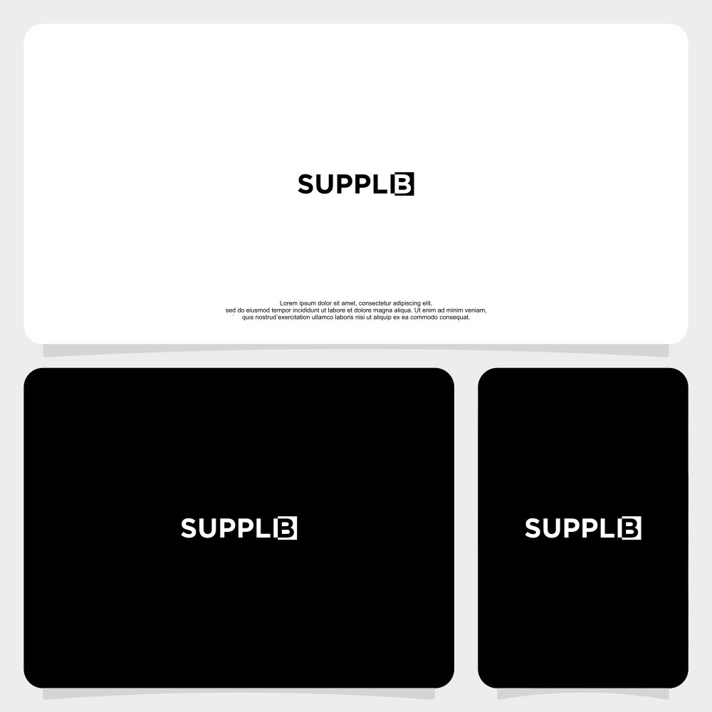 Logo Design by edmore for this project | Design #33507917