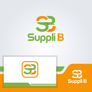 Diseño de Logo por Krold IT Solutions para este proyecto | Diseño: #33512792
