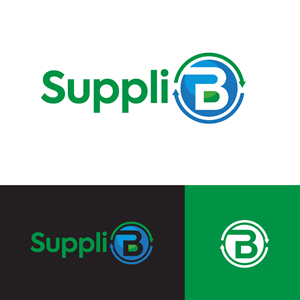 Diseño de Logo por Krold IT Solutions para este proyecto | Diseño: #33512801