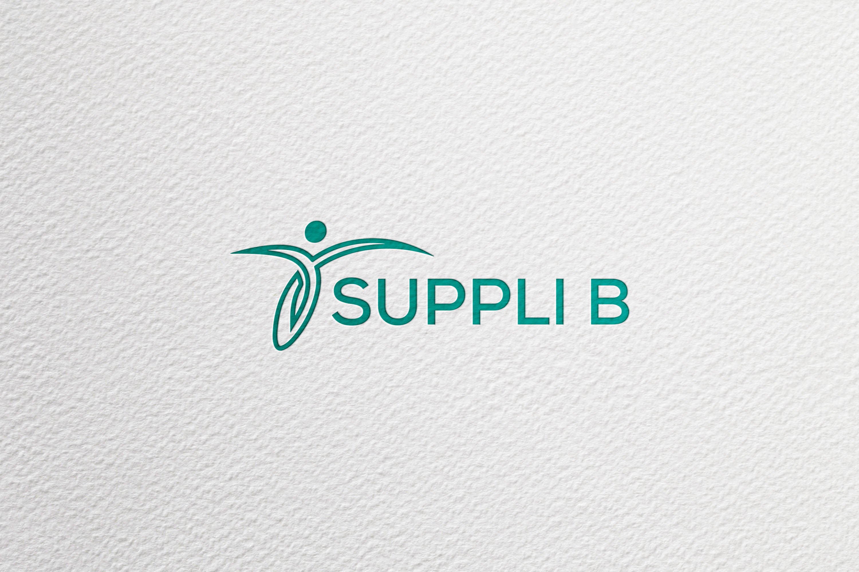 Logo Design by Blue Pasnata for this project | Design #33521164