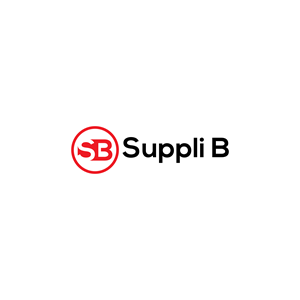 Logo Design by creative_foysal for this project | Design #33535388
