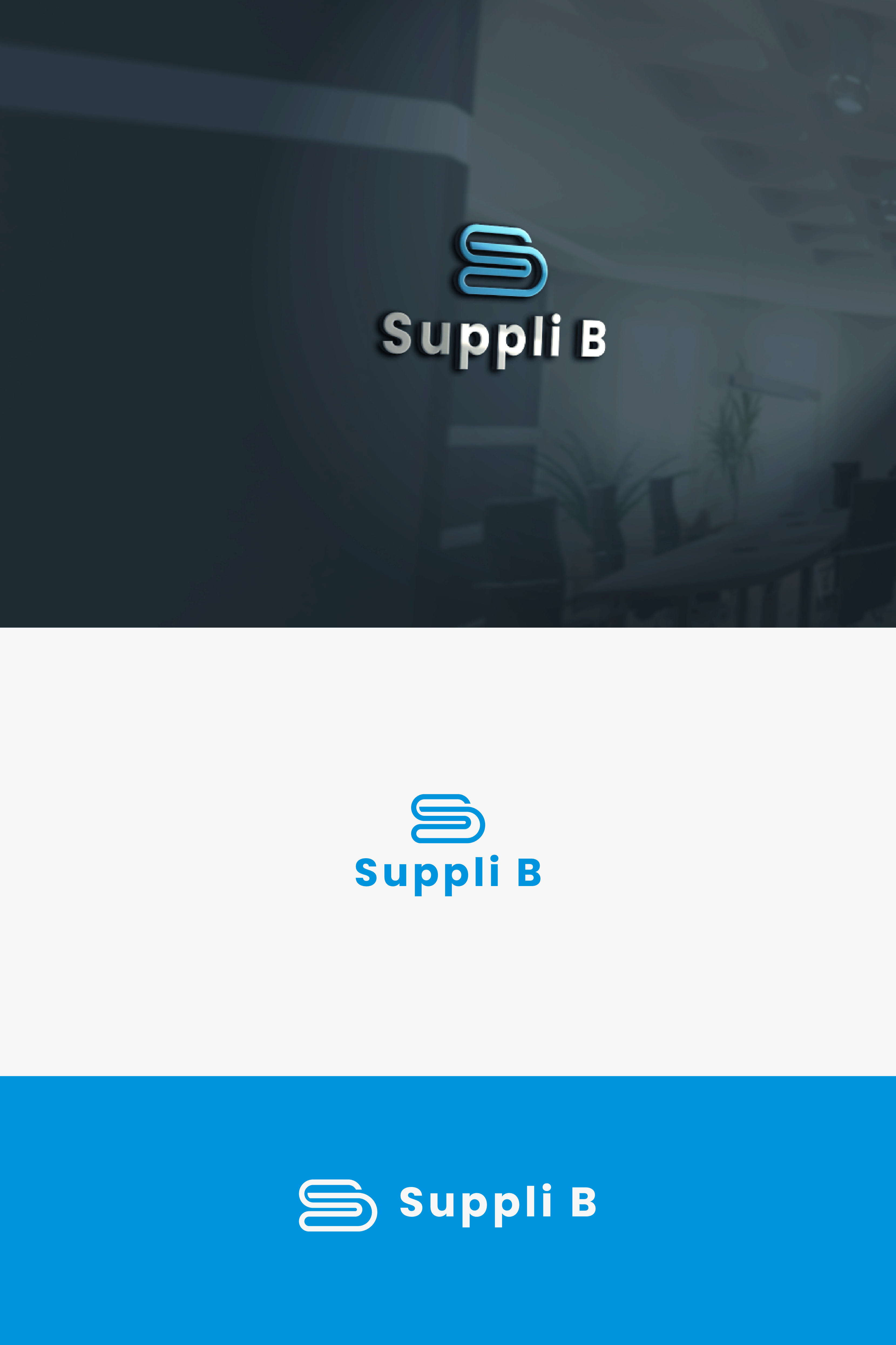 Logo Design by Boril Std for this project | Design #33515501