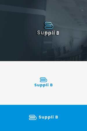 Logo Design by BorilS for this project | Design #33515501