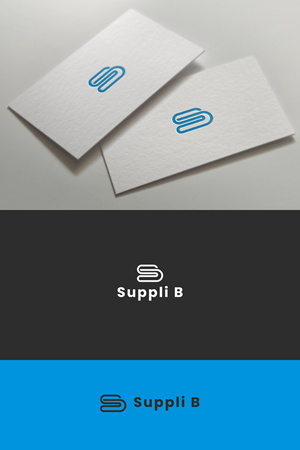 Diseño de Logo por Boril Std para este proyecto | Diseño: #33515502