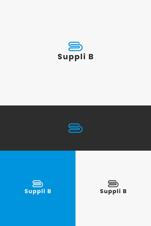 Diseño de Logo por Boril Std para este proyecto | Diseño: #33515503
