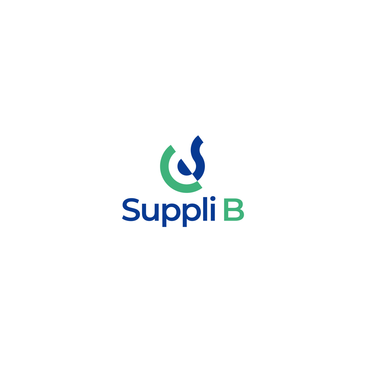 Logo Design by EYECON for this project | Design #33539052