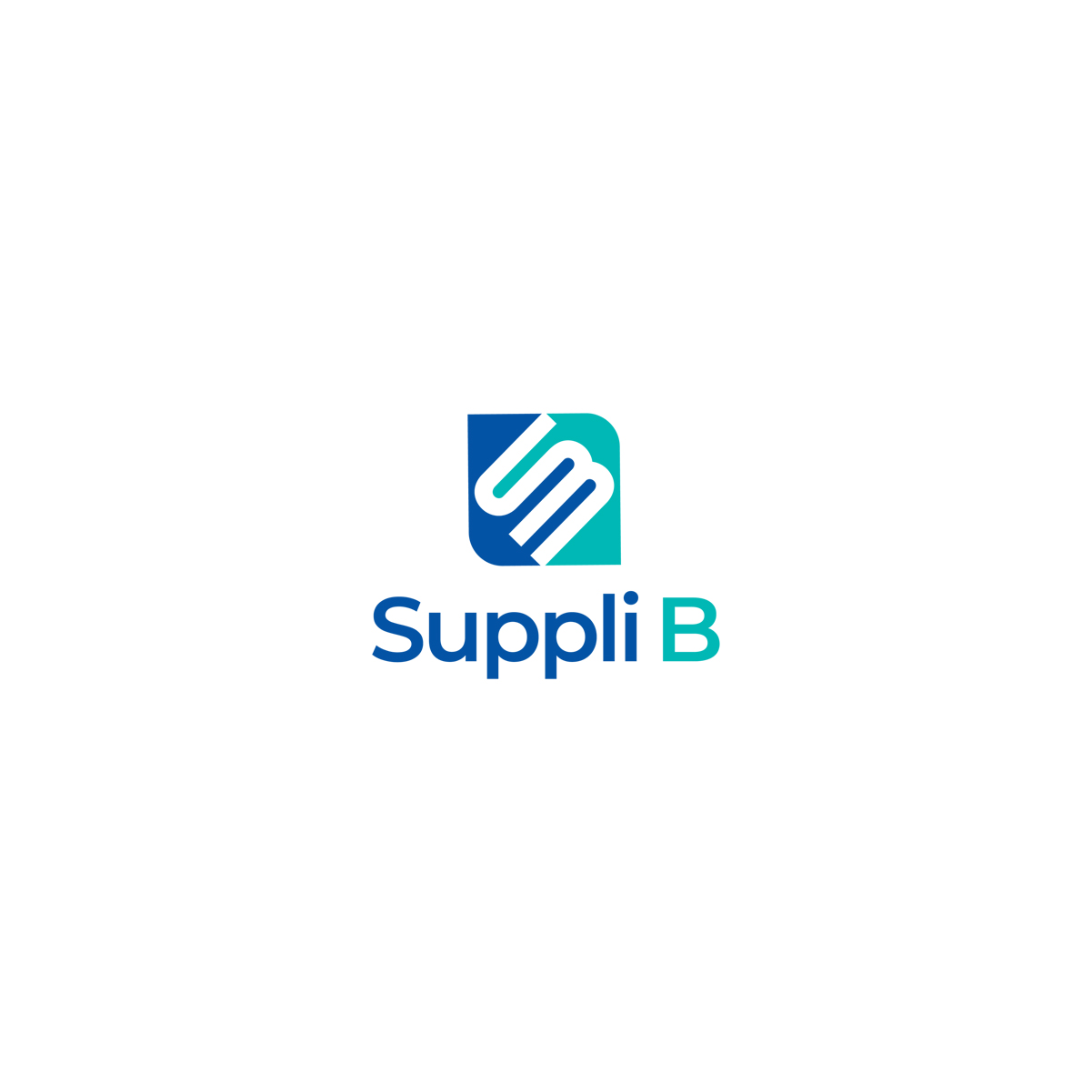 Logo Design by EYECON for this project | Design #33539057
