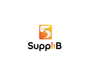 Logo Design by Mas Bayan