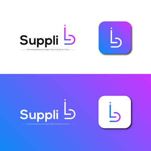 Logo Design by jamal2486