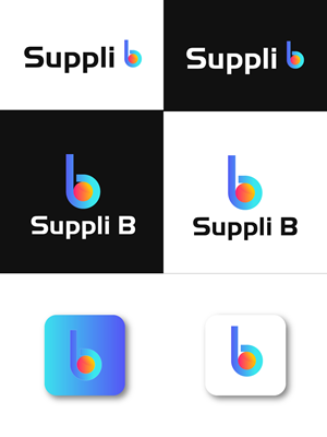 Diseño de Logo por jamal2486 para este proyecto | Diseño: #33516095