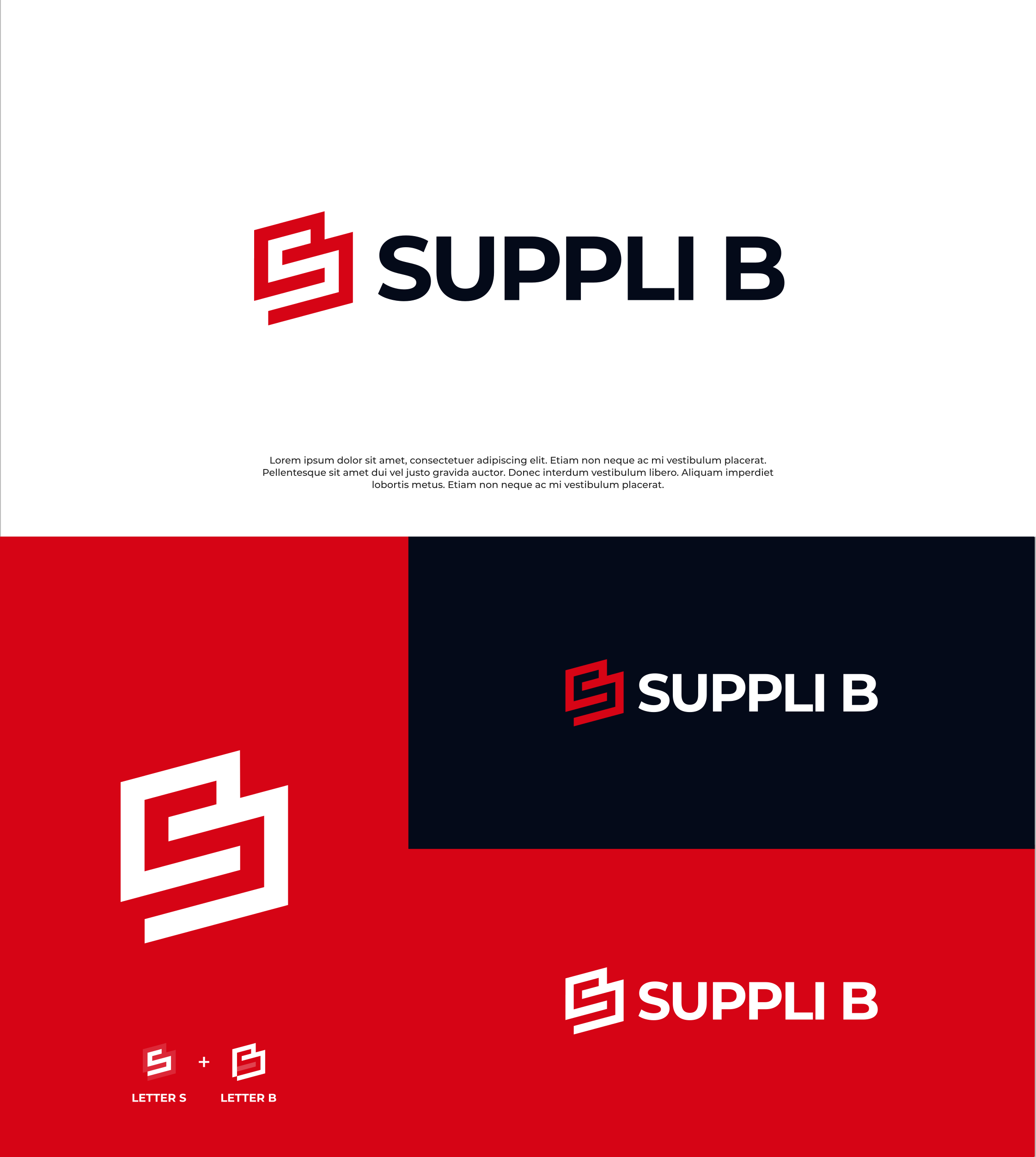Logo Design by Abu Zaid Design for this project | Design #33534641