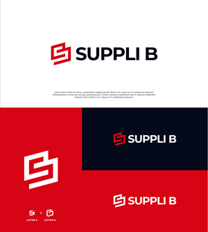 Logo Design by Abu Zaid Design