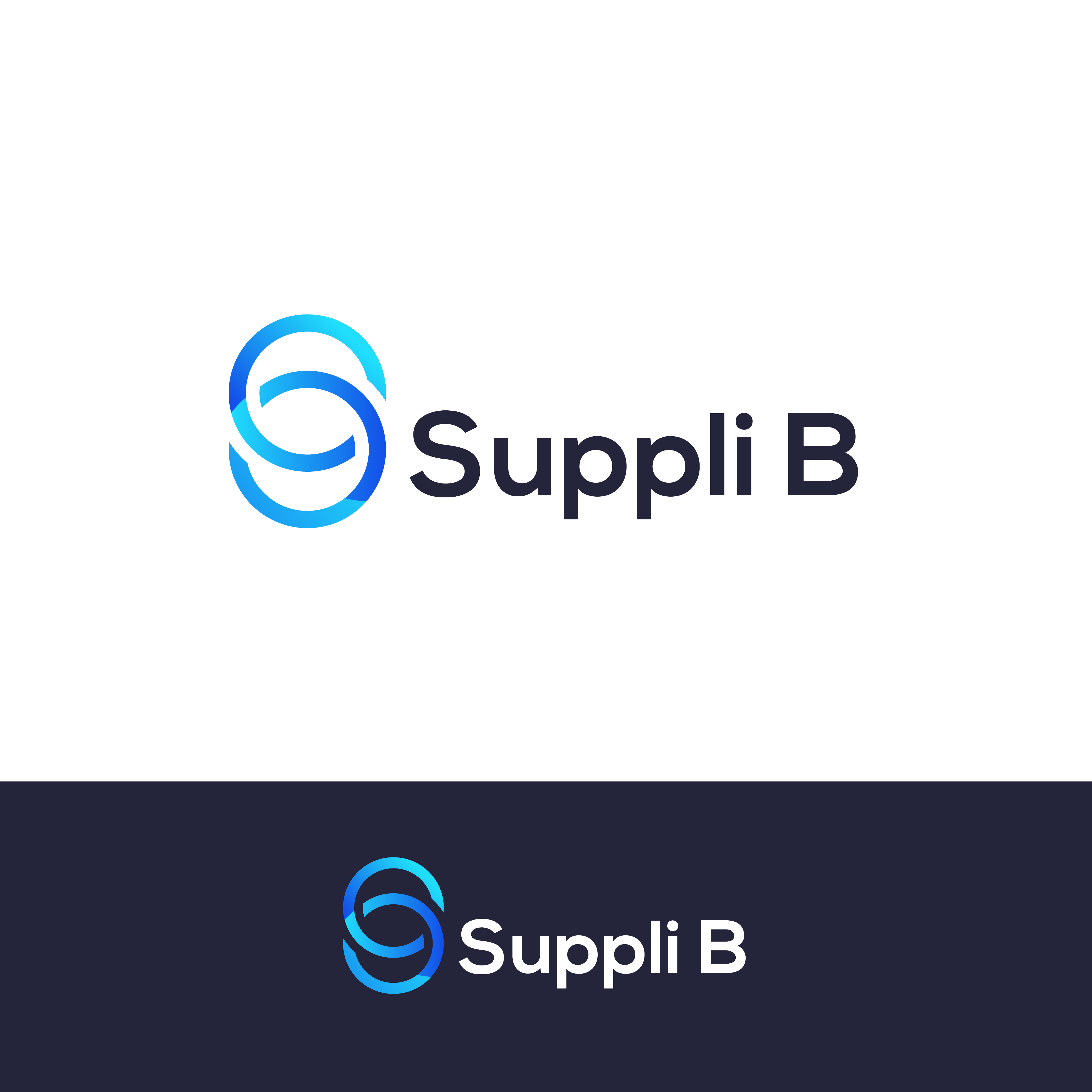 Diseño de Logo por victipedia para este proyecto | Diseño #33507027