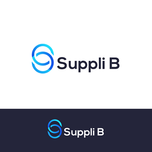 Diseño de Logo por victipedia para este proyecto | Diseño: #33507027