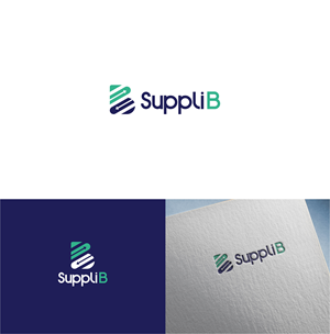 Logo Design by Joenet Jayawarna for this project | Design #33539359