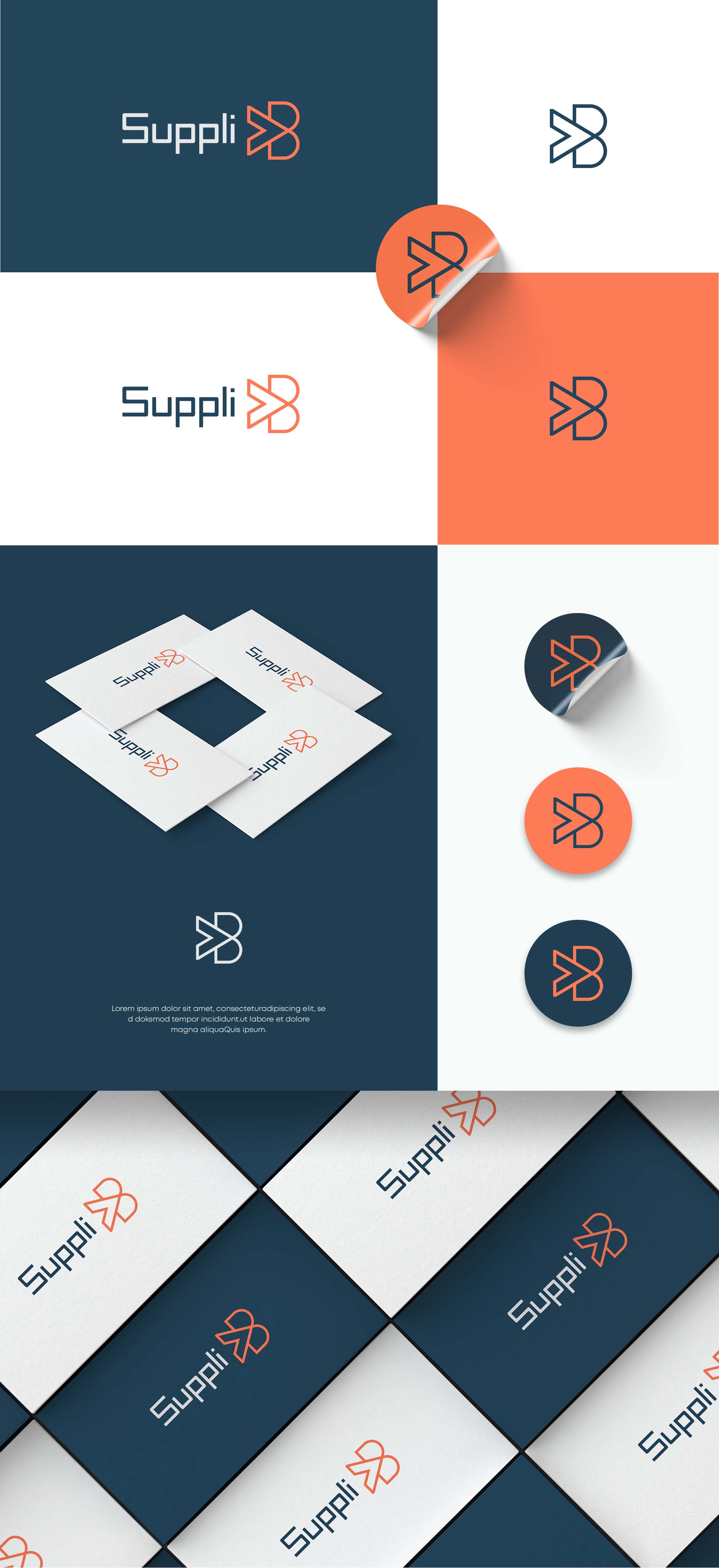 Diseño de Logo por FAIBRA para este proyecto | Diseño: #33539396