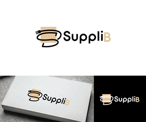 Diseño de Logo por Ansh Design para este proyecto | Diseño: #33532696