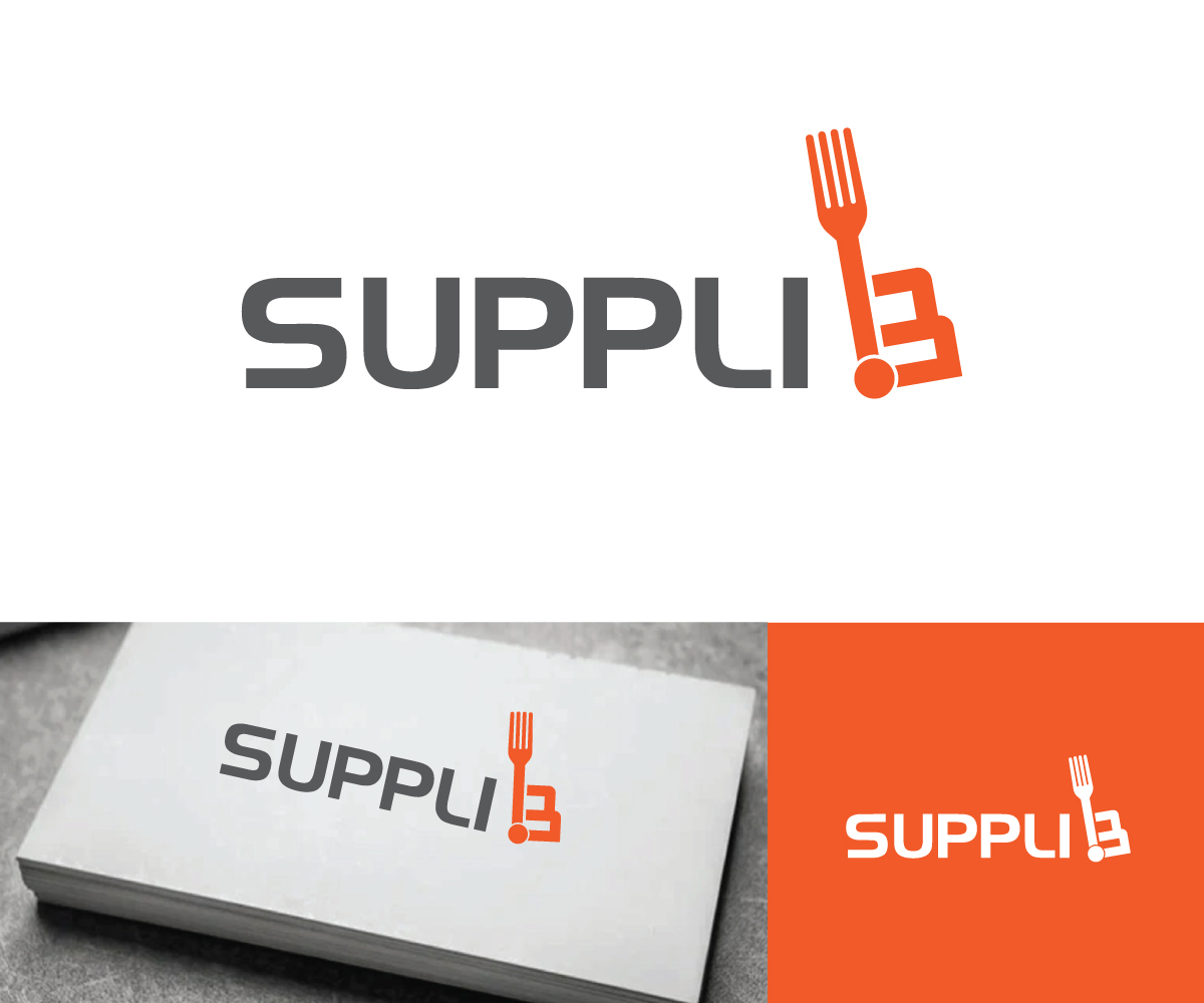 Diseño de Logo por Ansh Design para este proyecto | Diseño #33532697