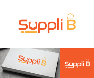 Diseño de Logo por Ansh Design para este proyecto | Diseño: #33532698