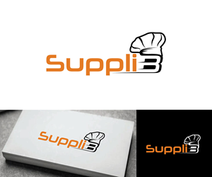 Diseño de Logo por Ansh Design para este proyecto | Diseño: #33532699