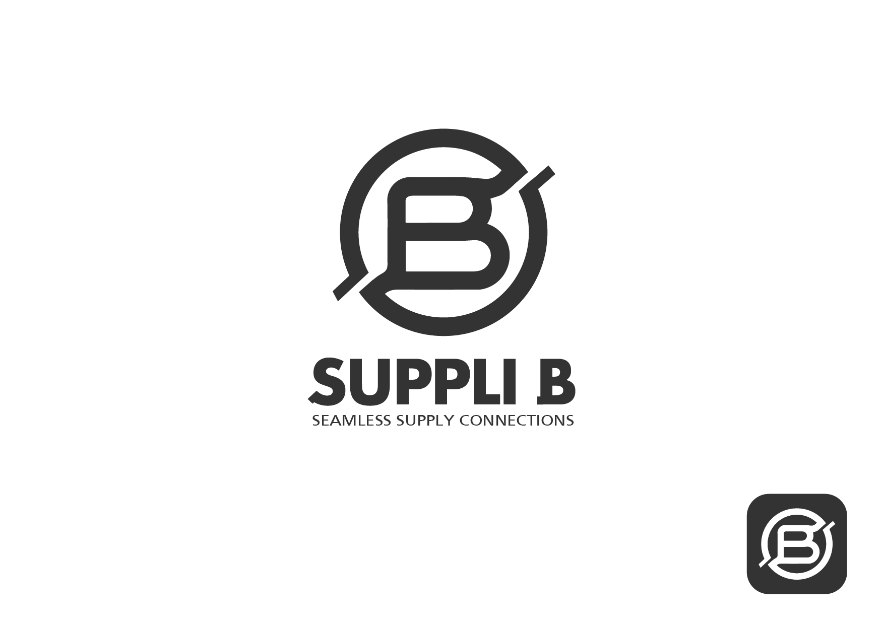 Logo Design by aneskayirt for this project | Design #33505585