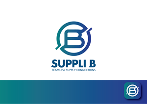 Logo Design by aneskayirt for this project | Design #33522773
