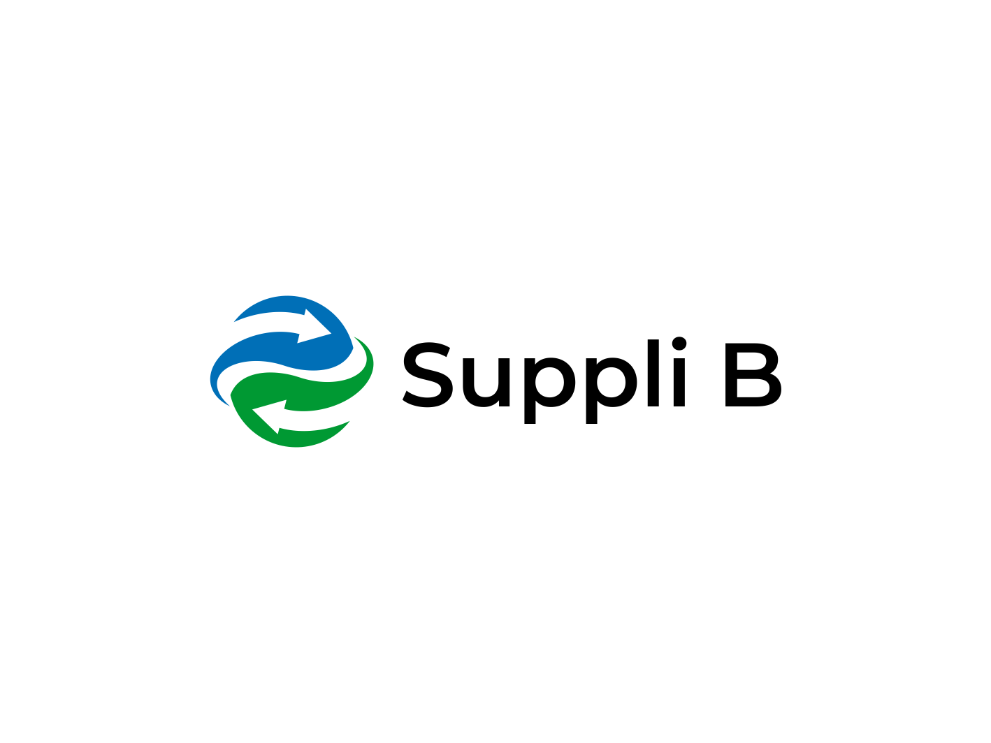 Diseño de Logo por BNdesigner para este proyecto | Diseño #33526889
