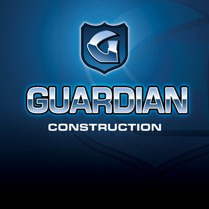 Trade Show Booth Design by rkailas for GUARDIAN CONSTRUCTION   | Design: #33510131
