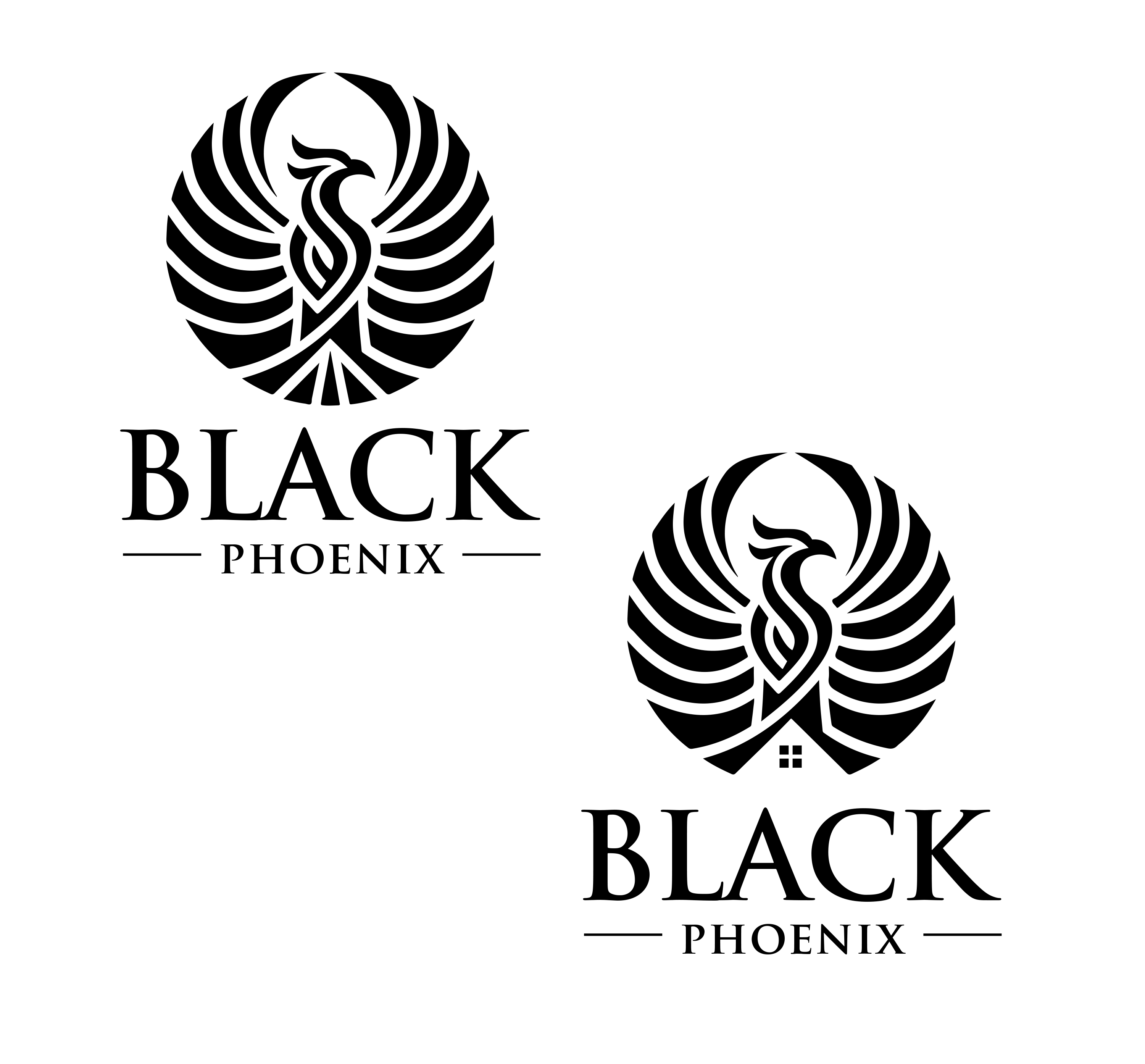 Logo Design by Jelena B for this project | Design #33506080
