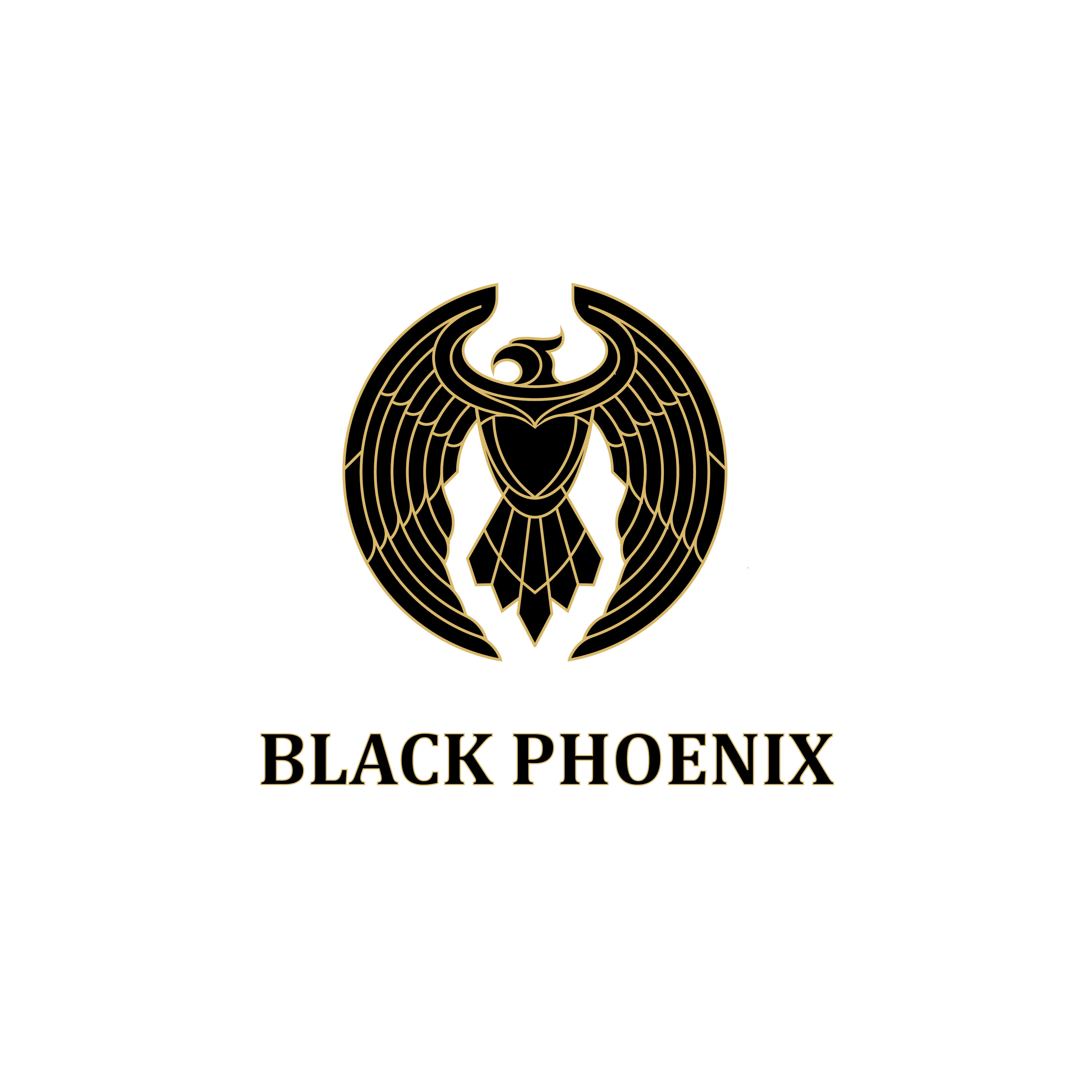 Logo Design by Gasyary for this project | Design #33511629