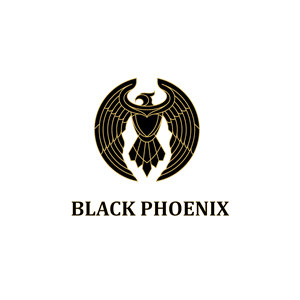 Logo Design by Gasyary for this project | Design: #33511629