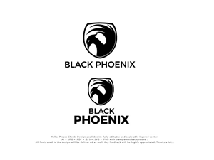 Logo Design by Cliping_path for this project | Design: #33507679