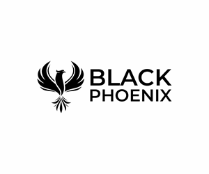 Logo Design by Thati Designs for this project | Design: #33511715