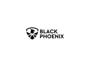 Logo Design by 439 Creations for this project | Design: #33506819