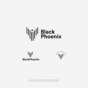 Logo Design by Adnan Bhatti for this project | Design #33505673