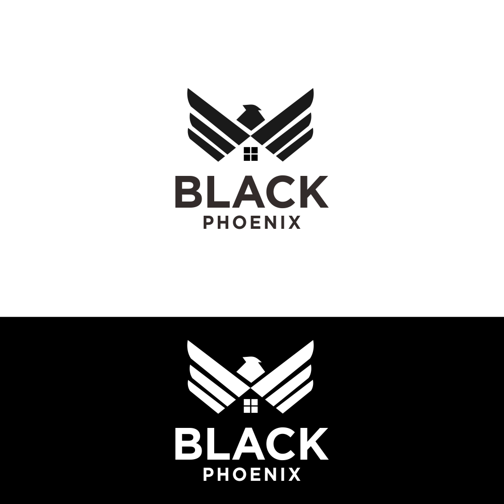 Logo Design by Buntu Pol for this project | Design #33508806