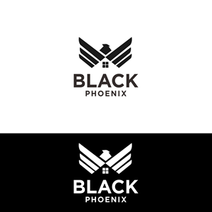 Logo Design by Buntu Pol for this project | Design #33508806