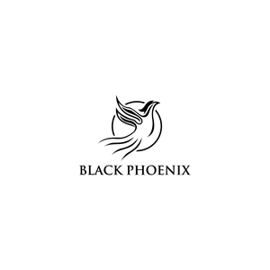Logo Design by Suvendu.S for this project | Design: #33511666