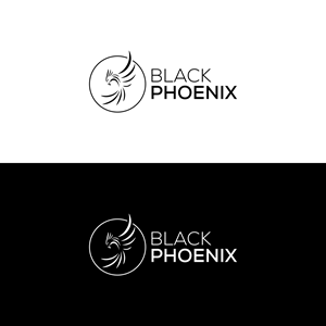 Logo Design by Kenshin777 for this project | Design: #33505578