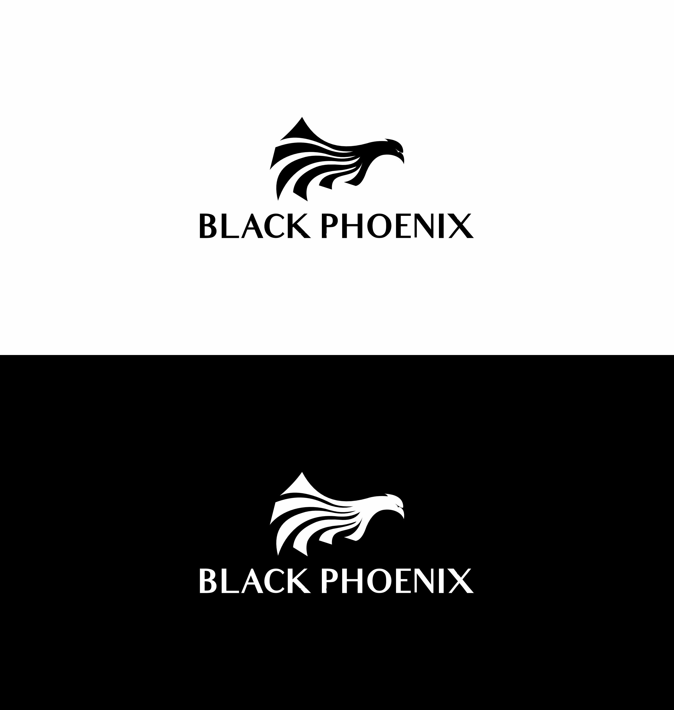 Logo Design by saesean for this project | Design #33511891