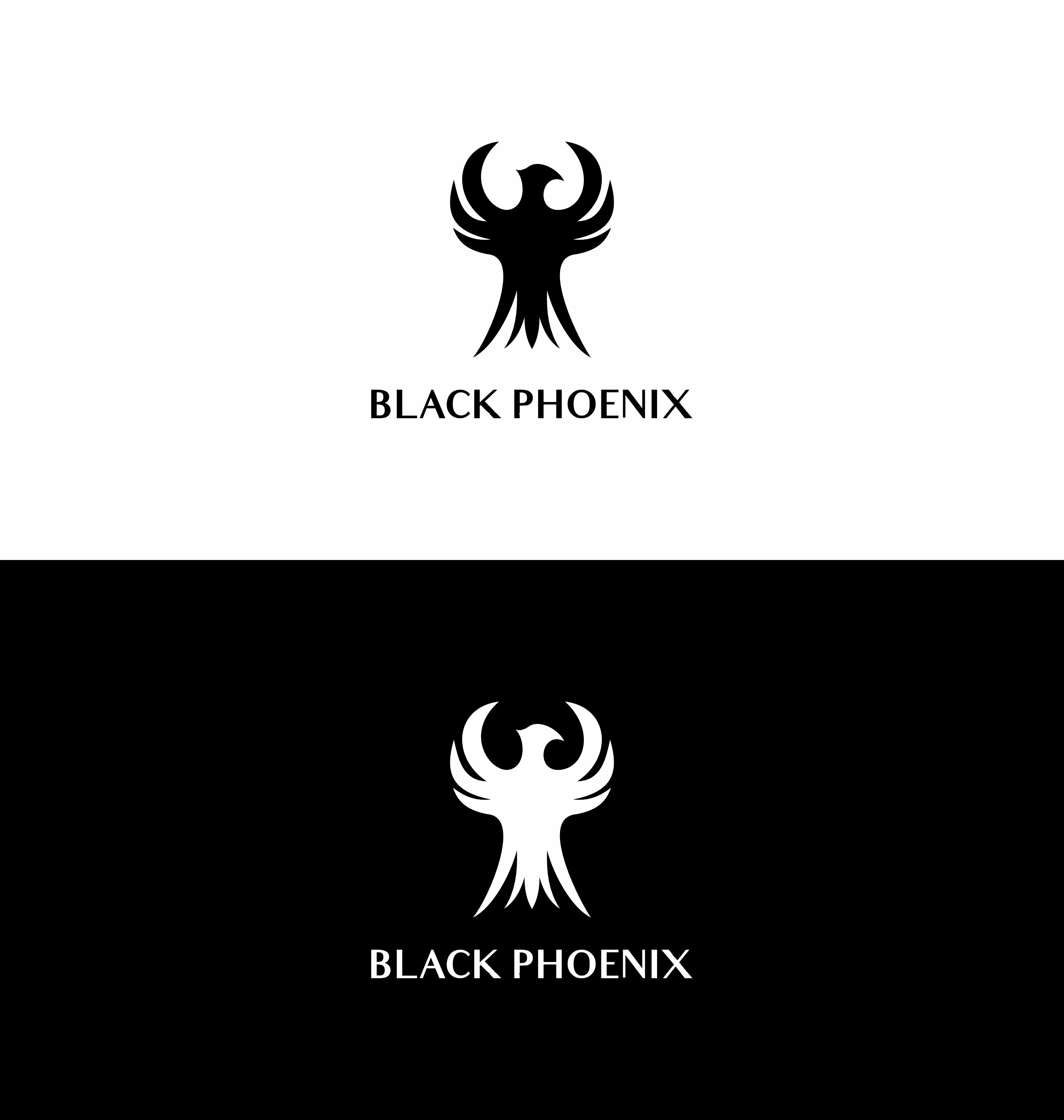 Logo Design by saesean for this project | Design #33511892