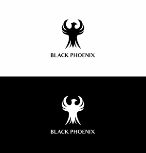 Logo Design by saesean for this project | Design: #33511892